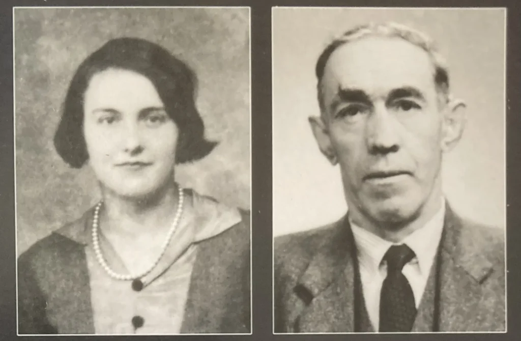 TMH Photos from Main Hall A