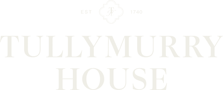 Tullymurry House Logo